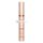 Clarins V Shaping Facial Lift Eye Serum Anti-Aging Eye Cream 15ml