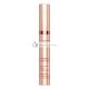 Clarins V Shaping Facial Lift Eye Serum Anti-Aging Eye Cream 15ml