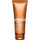 Clarins Self Tan Milky Lotion Self-Tanning Milk for Body and Face 125 ml