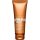 Clarins Self Tan 125ml Self-tanning Gel
