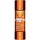 Clarins Self Tan Radiance-Plus Golden Glow Booster for Body Self-Tanning Drops for Body 30 ml