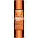 Clarins Self Tan Radiance-Plus Golden Glow Booster for Body Self-Tanning Drops for Body 30 ml