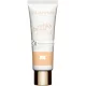 Clarins Milky Boost Cream Tinted Glow Care 02 45ml