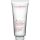 Clarins Moisture-Rich Body Lotion Hydrating Body Milk for Dry Skin 200 ml