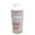 Clarins Moisture-Rich Body Lotion for Dry Skin 400 ml