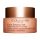Clarins Face Extra-Firming Night Cream 50ml