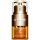 Clarins Double Serum Eye Global Age Control Concentrate 20 ml
