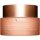 Clarins Extra-Firming Day Cream For Dry Skin 50ml