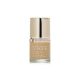 CLARINS Skin Illusion Velvet Natural Matifying and Hydrating Foundation 1 Oz