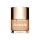 Clarins Skin Illusion Velvet Natural & Hydrating Matte Finish Foundation 30ml 108W