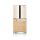Skin Illusion Velvet Natural Matte Finish & Hydrating Foundation 30ml Shade 110N