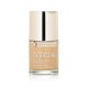 Skin Illusion Velvet Natural Matte Finish & Hydrating Foundation 30ml Shade 110N