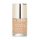 Skin Illusion Velvet Natural Matte Finish & Hydrating Foundation 30ml 112C