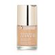 Skin Illusion Velvet Natural Matte Finish & Hydrating Foundation 30ml 112C