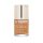 Clarins Skin Illusion Velvet Foundation 113C 30ml