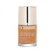 Clarins Skin Illusion Velvet Foundation 113C 30ml