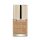 Clarins Paris Skin Illusion Velvet Natural Matifying & Hydrating Foundation 114N 30ml