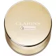 Clarins Matte Loose Powder 15g 01 Universal Light