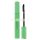 Clarins Supra Lift & Curl Mascara for Lengthening and Curling Lashes 01 Intense Black 8 ml