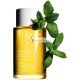 Clarins Tonic Oil
