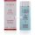 Clarins Lait Jambes Lourdes Energizing Emulsion Soothes Tired Legs 125ml