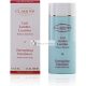 Clarins Lait Jambes Lourdes Energizing Emulsion Soothes Tired Legs 125ml