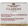 Clarins Extra-Firming Lip and Contour Balm 15ml