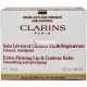 Clarins Extra-Firming Lip and Contour Balm 15ml