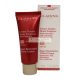 Clarins Super Restorative Tinted Cream SPF 20 #03 Litchi 40ml 1.4oz