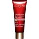 Clarins Creme Teintee Haute Exigence Tinted Day Cream 40 Ml