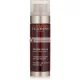 Clarins / Anti Aging Double Serum Complete Age Control Concentrate 50ml