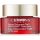 Clarins Super Restorative Night Cream for All Skin Types 50ml