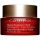 Clarins Super Restorative Night Cream for Very Dry Skin 50ml