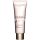 Clarins HydraQuench Tinted Moisturizer SPF15 50ml - 03 Peach