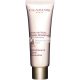 Clarins HydraQuench Tinted Moisturizer SPF15 50ml - 03 Peach