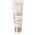 Clarins HydraQuench Tinted Moisturizer SPF 15 -#04 Blond 50ml