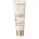 Clarins HydraQuench Tinted Moisturizer SPF 15 -#04 Blond 50ml