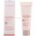 Clarins Multi-Hydrating Tinted Care Cream N°06