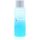 Clarins Instant Eye Makeup Remover Waterproof 125ml
