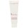 Clarins Gentle Peeling Smooth Away Cream 50ml