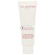 Clarins Gentle Peeling Smooth Away Cream 50ml