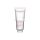 Clarins Moisture-Rich Body Lotion 557g Coconut 200ml