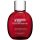 Clarins EAU DYNAMISANTE VAPO Fresh 100ml