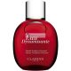 Clarins EAU DYNAMISANTE VAPO Fresh 100ml