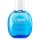 Clarins/ Eau Ressourcante Treatment Spray / Splash 3.4 oz.(100 ml)