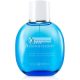 Clarins/ Eau Ressourcante Treatment Spray / Splash 3.4 oz.(100 ml)