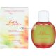 Clarins Eau des Jardins