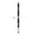Clarins Waterproof Eye Pencil 01 Noir Black 1.4 g