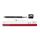 Clarins Crayon Khôl Eye Pencil with Sharpener 01 Carbon Black 1.1 g