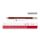 Clarins Lipliner Pencil Lip Liner with Hydrating Formula 02 Nude Beige 1.2 g